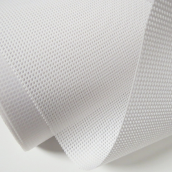 Siatka Mesh Do Druku New Ikonos G Bez Podkładu 270g 2,20x50m