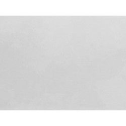 Tapeta Do Druku Flizelinowa Ikonos Wall Smooth 1,07x50m