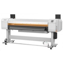 Ploter Wielkoformatowy Rolowy LED-UV 1,6m 64" Mutoh Valuejet 1638UR MARK II