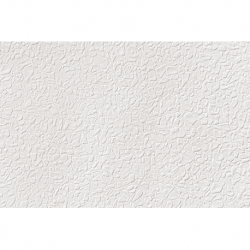 Tapeta Do Druku Embosowana Flizelinowa Ikonos Wall Stone 1,07x50m