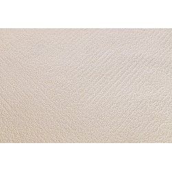 Tapeta Do Druku Embosowana Flizelinowa Ikonos Wall Premium Stucco1,067x50m  215g 344601