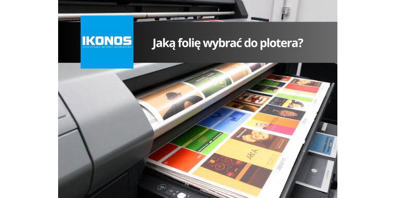 Jaką folię do plotera wybrać — monomeryczną czy polimeryczną?